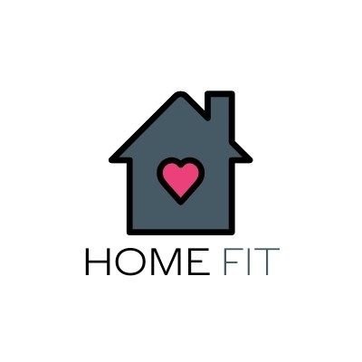 home+fit.jpg