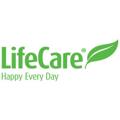 lifecare-logo.jpg