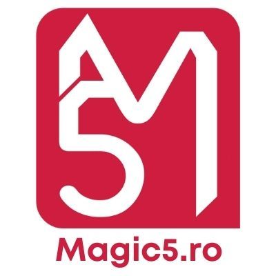magic5.jpg